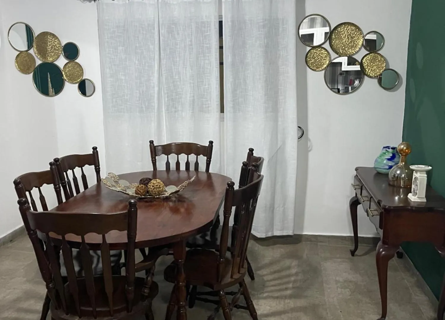 Alojamiento Comodo En Boca Chica Santo Domingo Holiday home